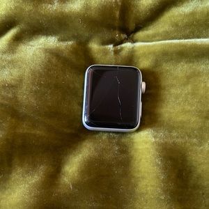 Apple Watch Series 3 42mm